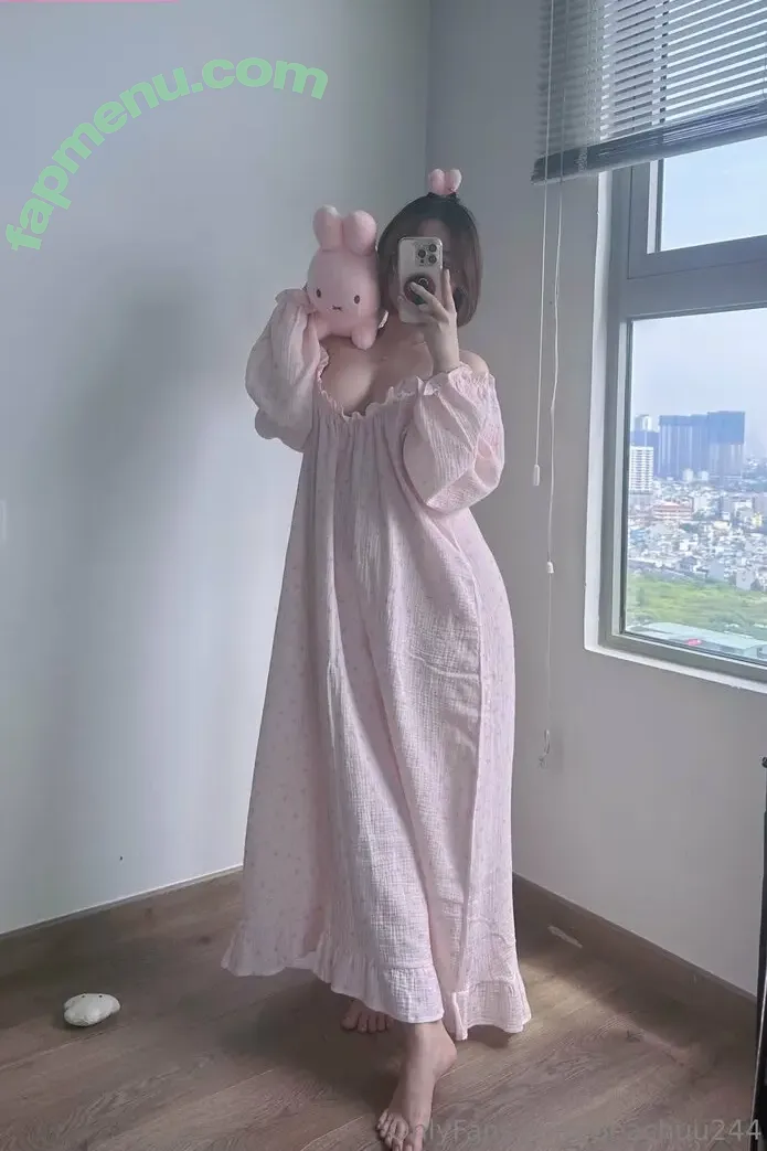 peachuu244 nude photo #0037 (honey_peachuu244)
