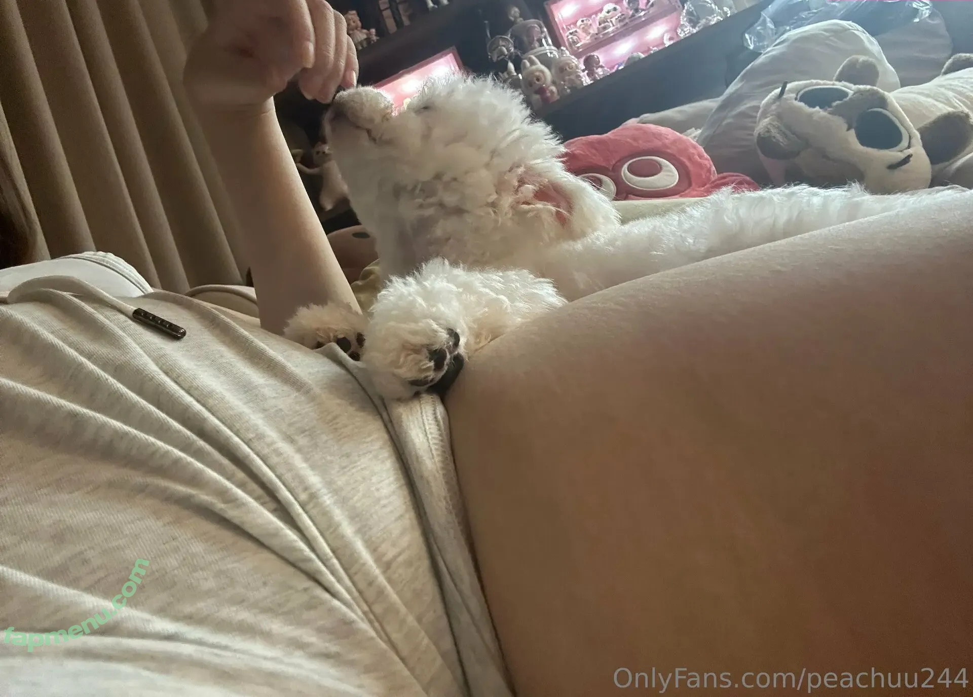 peachuu244 nude photo #0073 (honey_peachuu244)