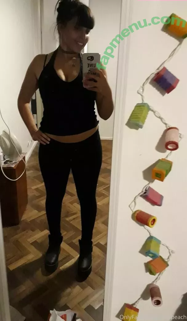 peachvicco nude photo #0001 (peachiecoco)