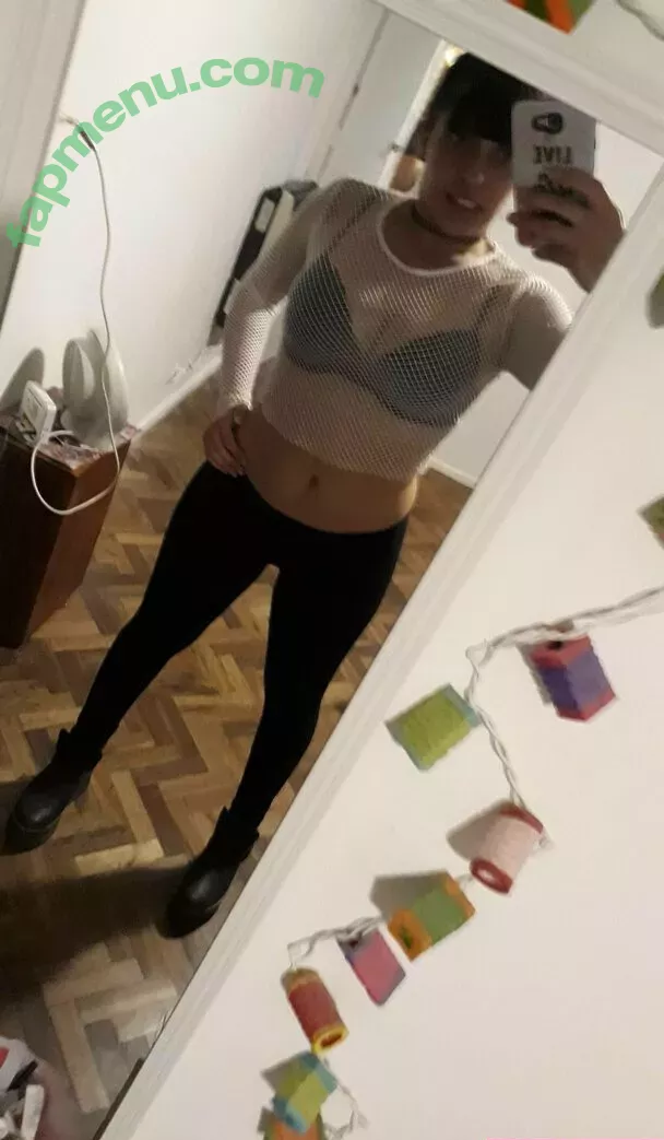 peachvicco nude photo #0002 (peachiecoco)