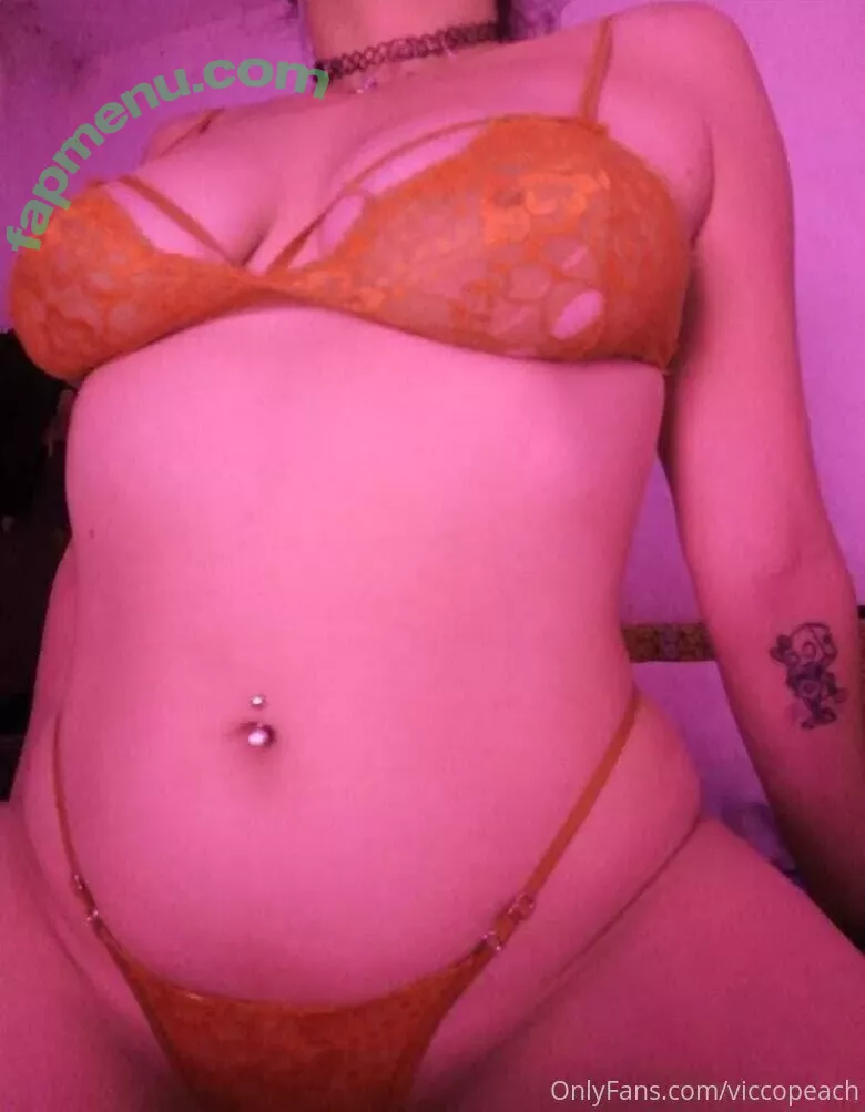 peachvicco nude photo #0009 (peachiecoco)