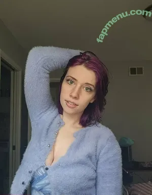 PeachxPoptart nude photo #0060