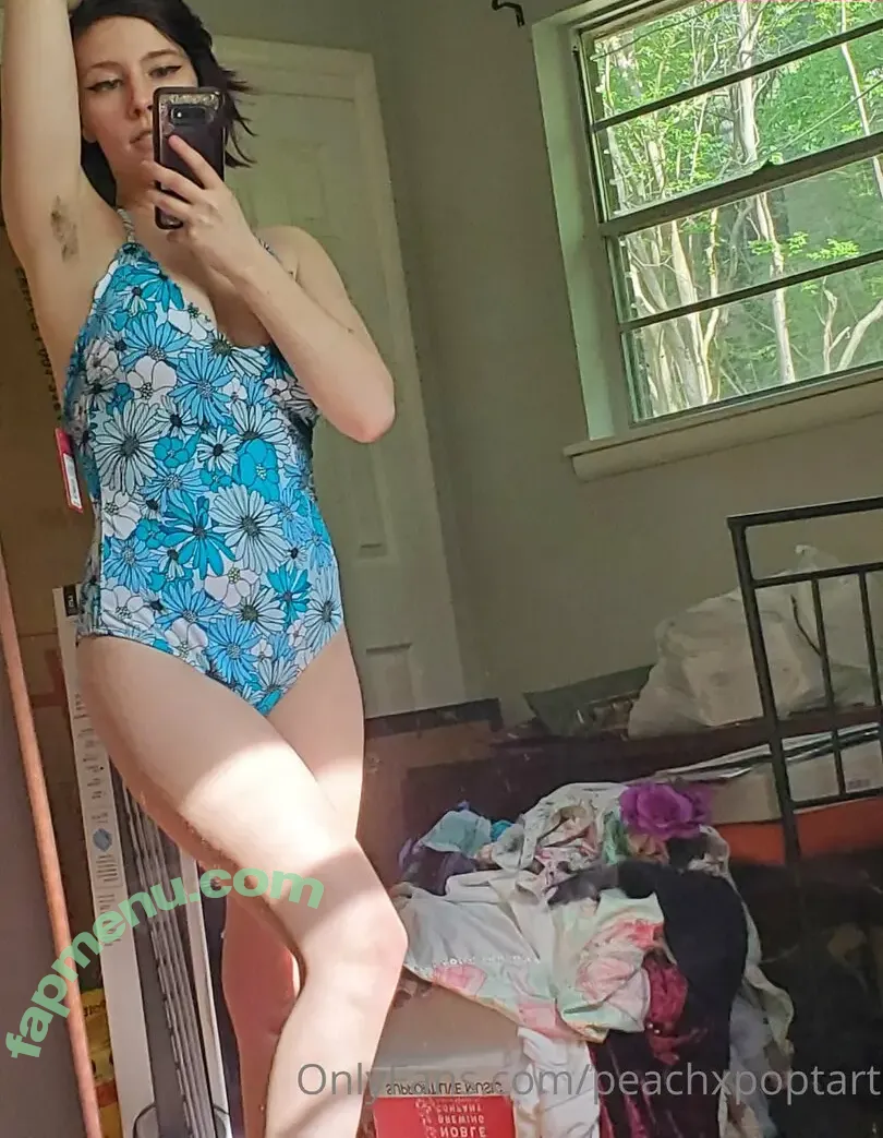 PeachxPoptart nude photo #0037 (PeachxPoptart)