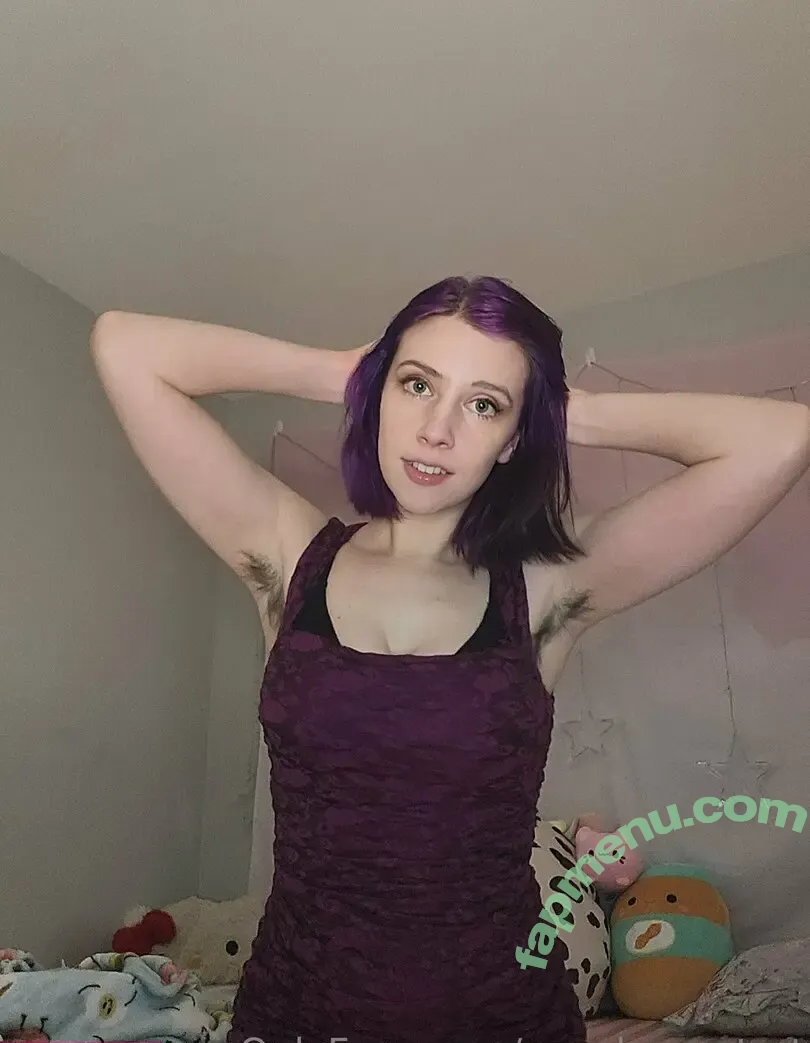 PeachxPoptart nude photo #0053 (PeachxPoptart)