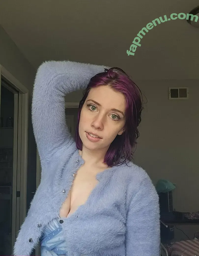 PeachxPoptart nude photo #0060 (PeachxPoptart)