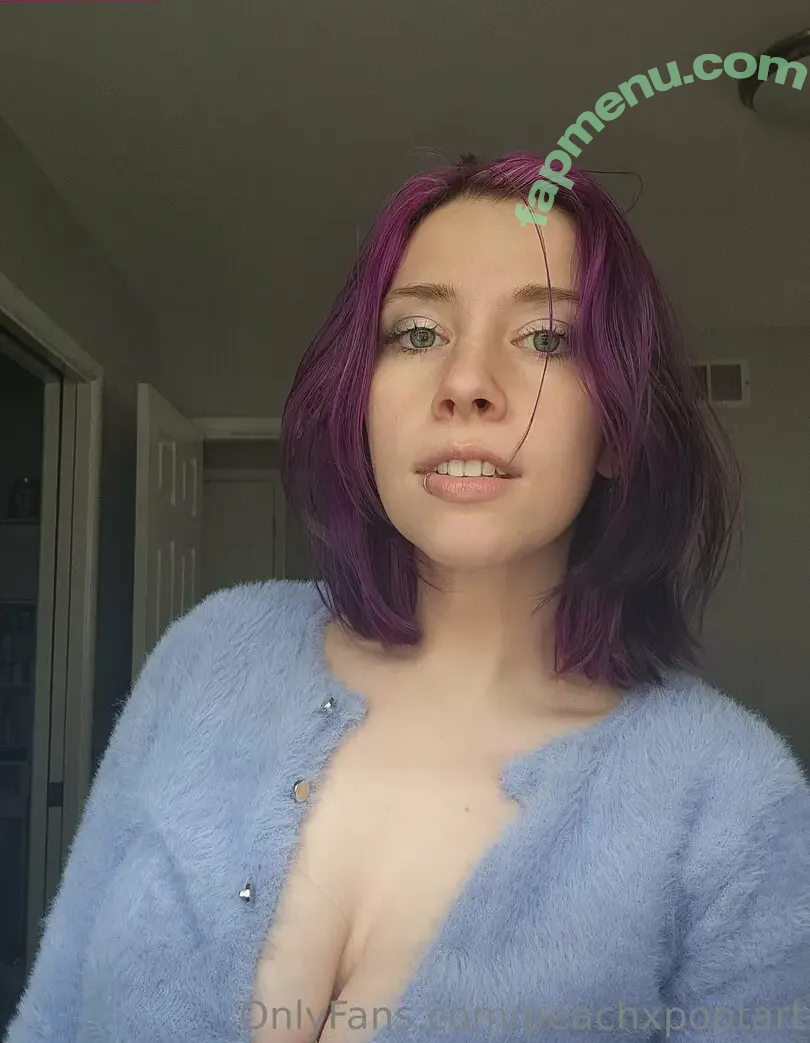 PeachxPoptart nude photo #0061 (PeachxPoptart)