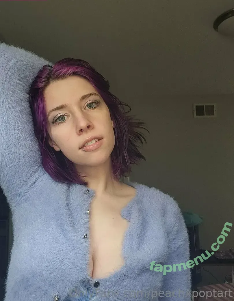 PeachxPoptart nude photo #0062 (PeachxPoptart)