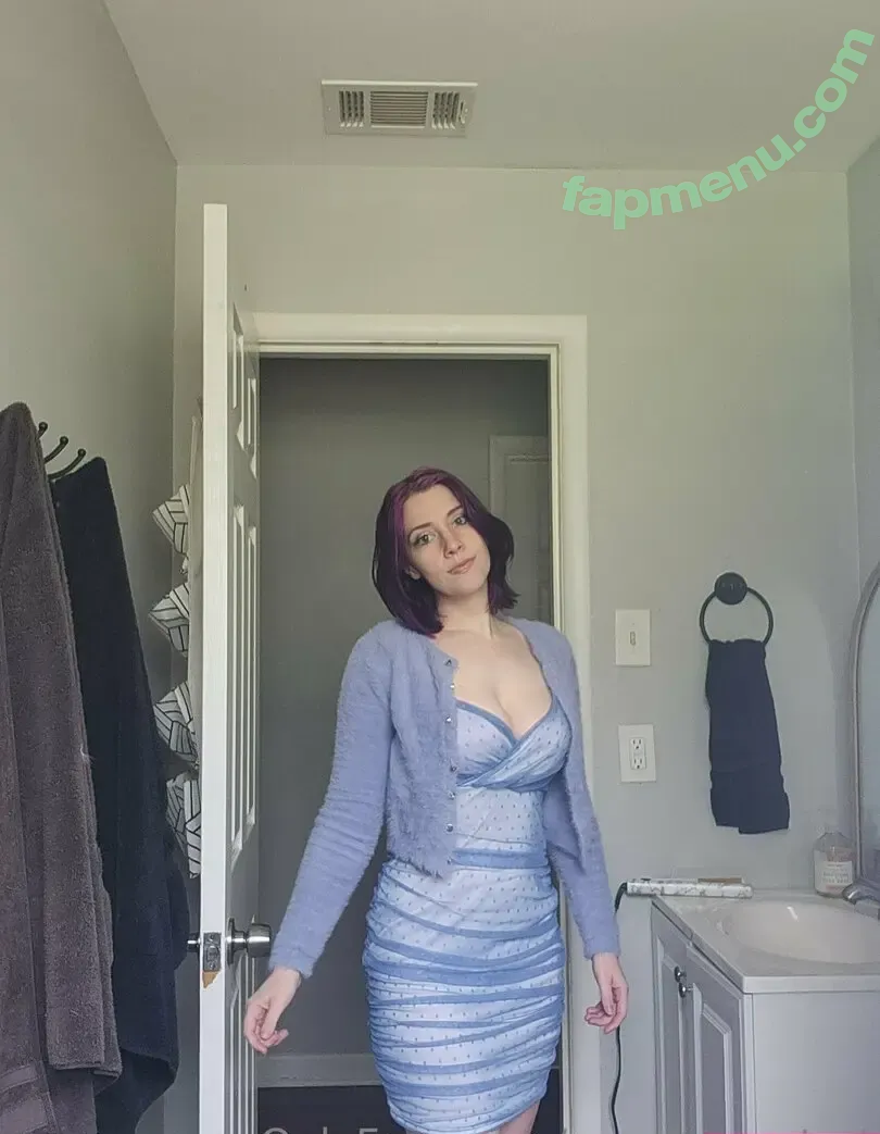 PeachxPoptart nude photo #0063 (PeachxPoptart)