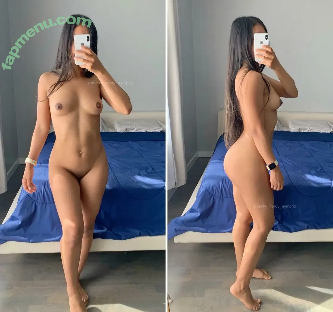 Peachy_nerdy_nympho nude photo #0016 (Peachy_nerdy_nympho)