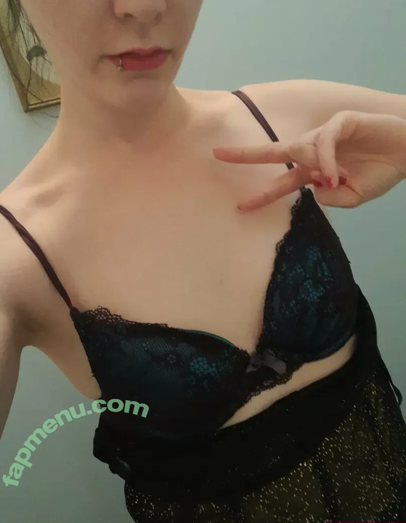 peachyaubergine nude photo #0037 (peachyaubergine)