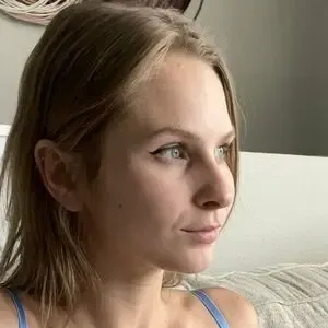 peachybabe / peachybabe08 / princess_peachy00 nude photo #0006