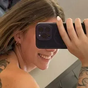 peachybabe08 / _mirandaahayess_ nude photo #0012