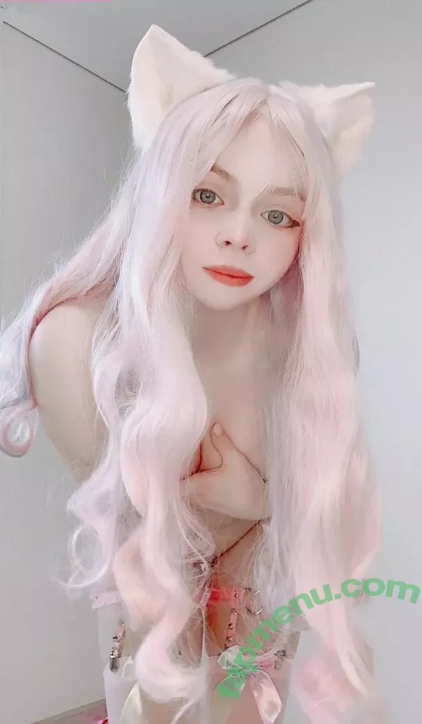 peachybabyfrog nude photo #0001 (Olash_peachy / peachybay)