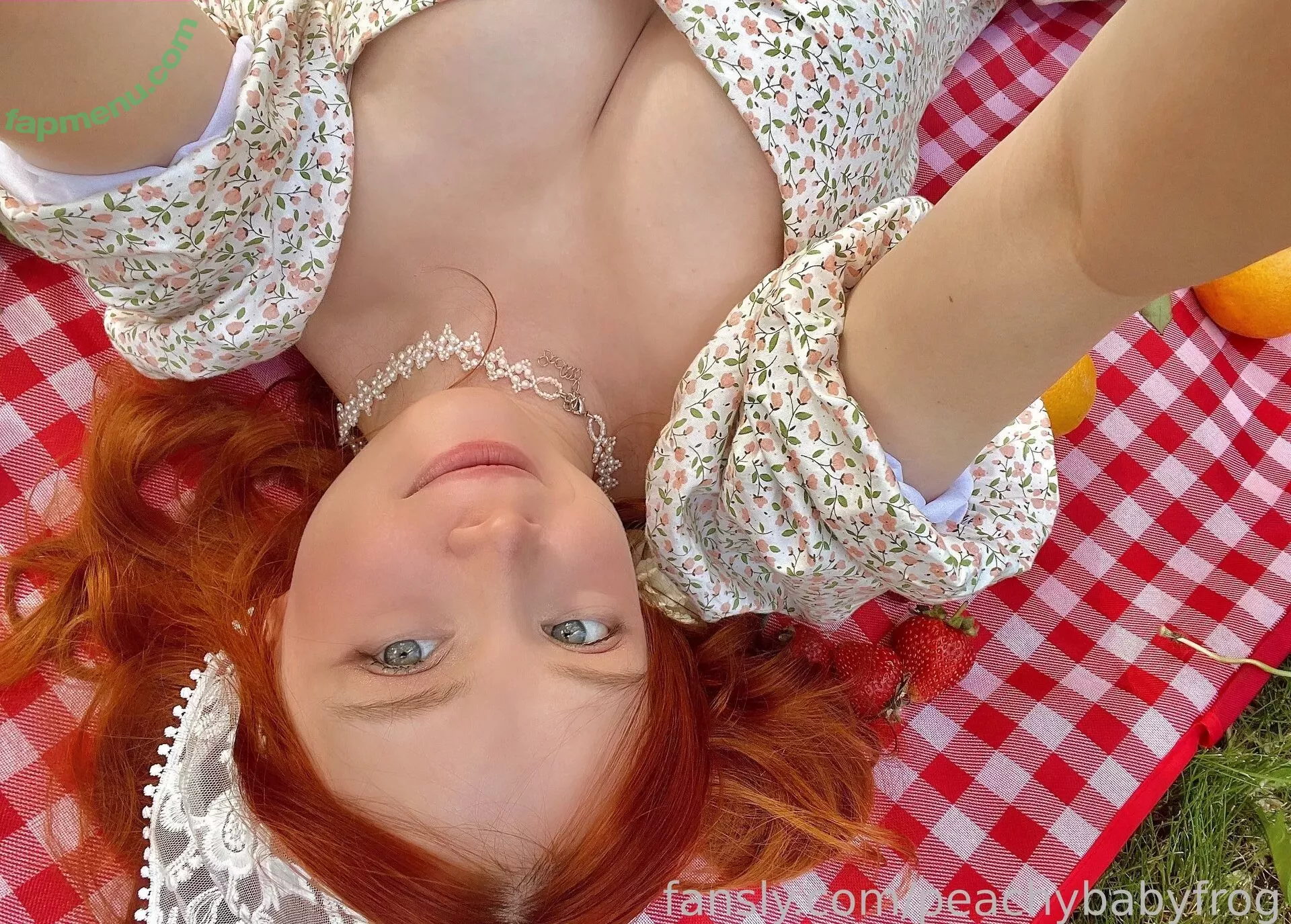 peachybabyfrog nude photo #0147 (Olash_peachy / peachybay)