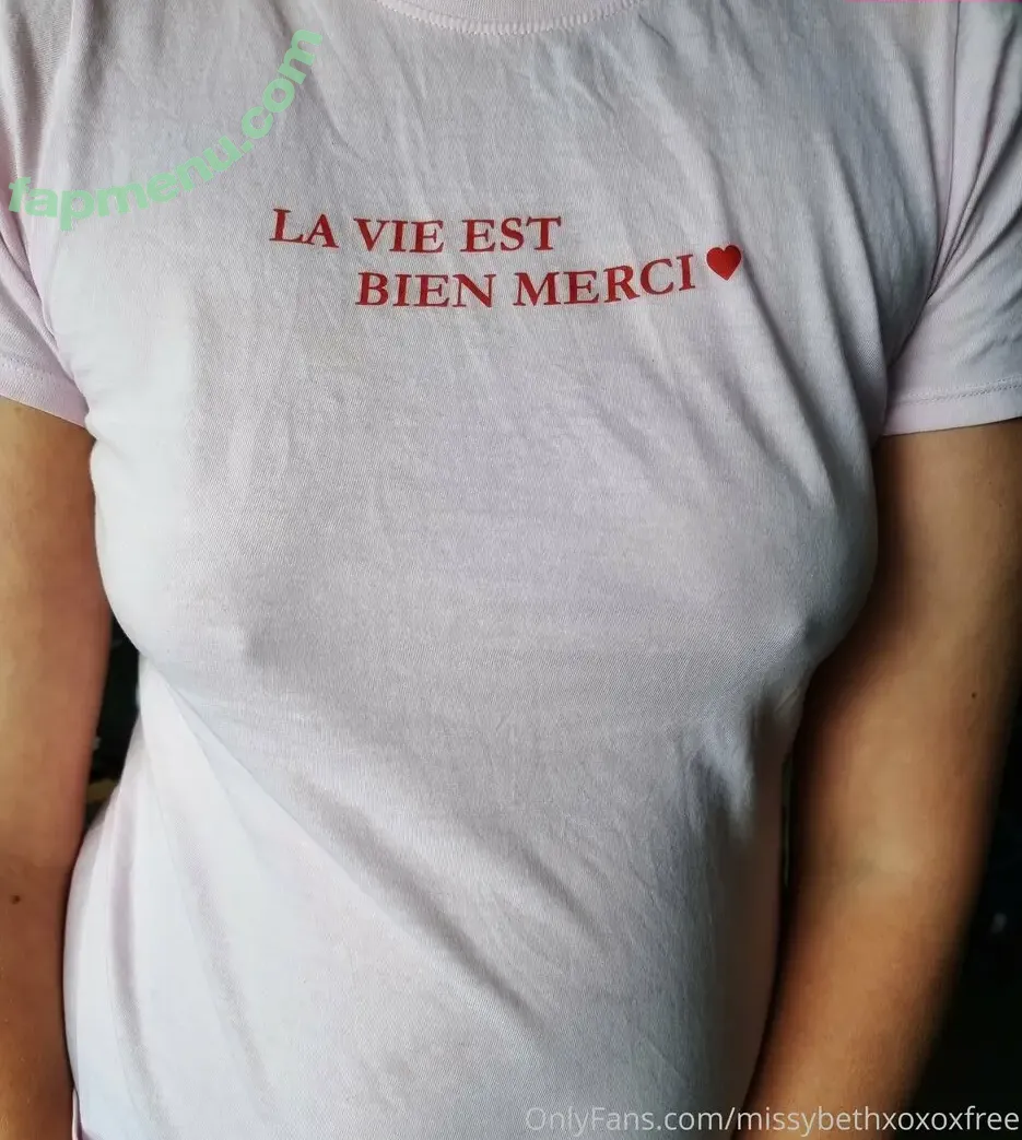 peachybethxxxfree nude photo #0002 (peachybrunettebaddie)