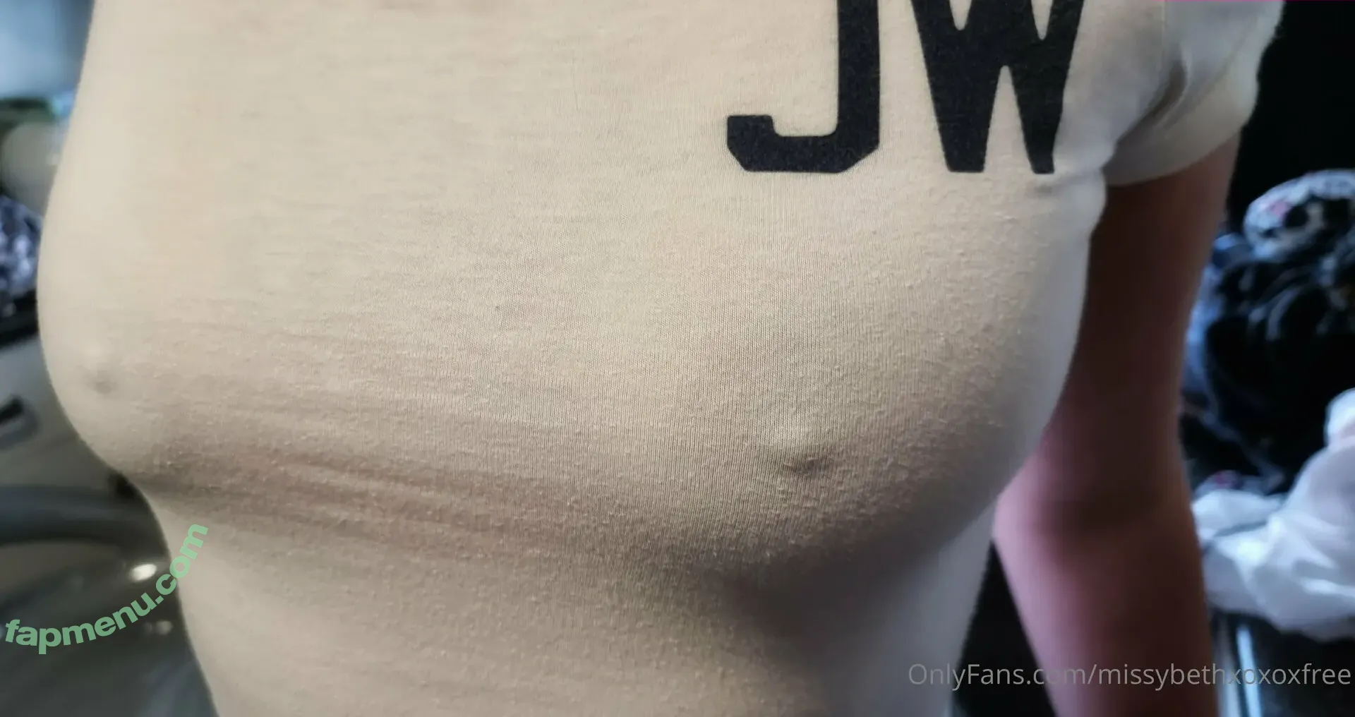 peachybethxxxfree nude photo #0017 (peachybrunettebaddie)