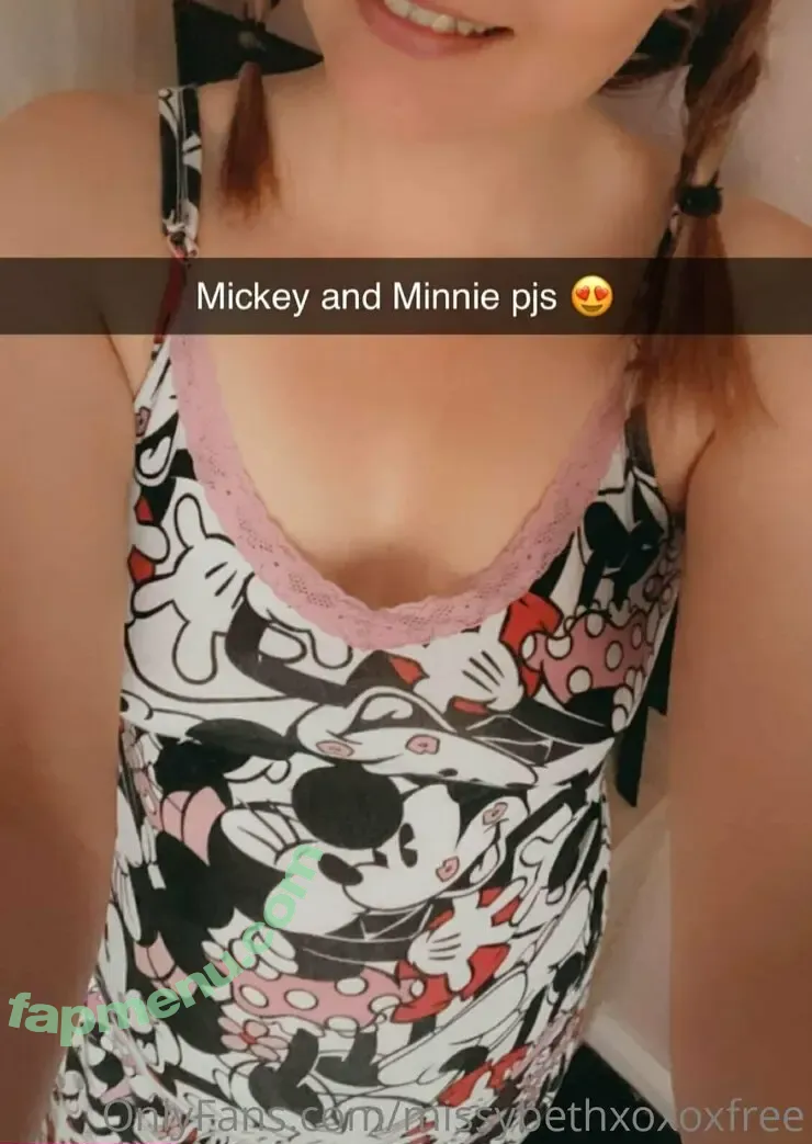 peachybethxxxfree nude photo #0019 (peachybrunettebaddie)