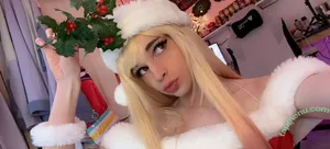  nude photo #0008