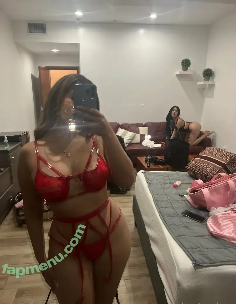 peachybunzoy nude photo #0006 (shoppeachybunz)
