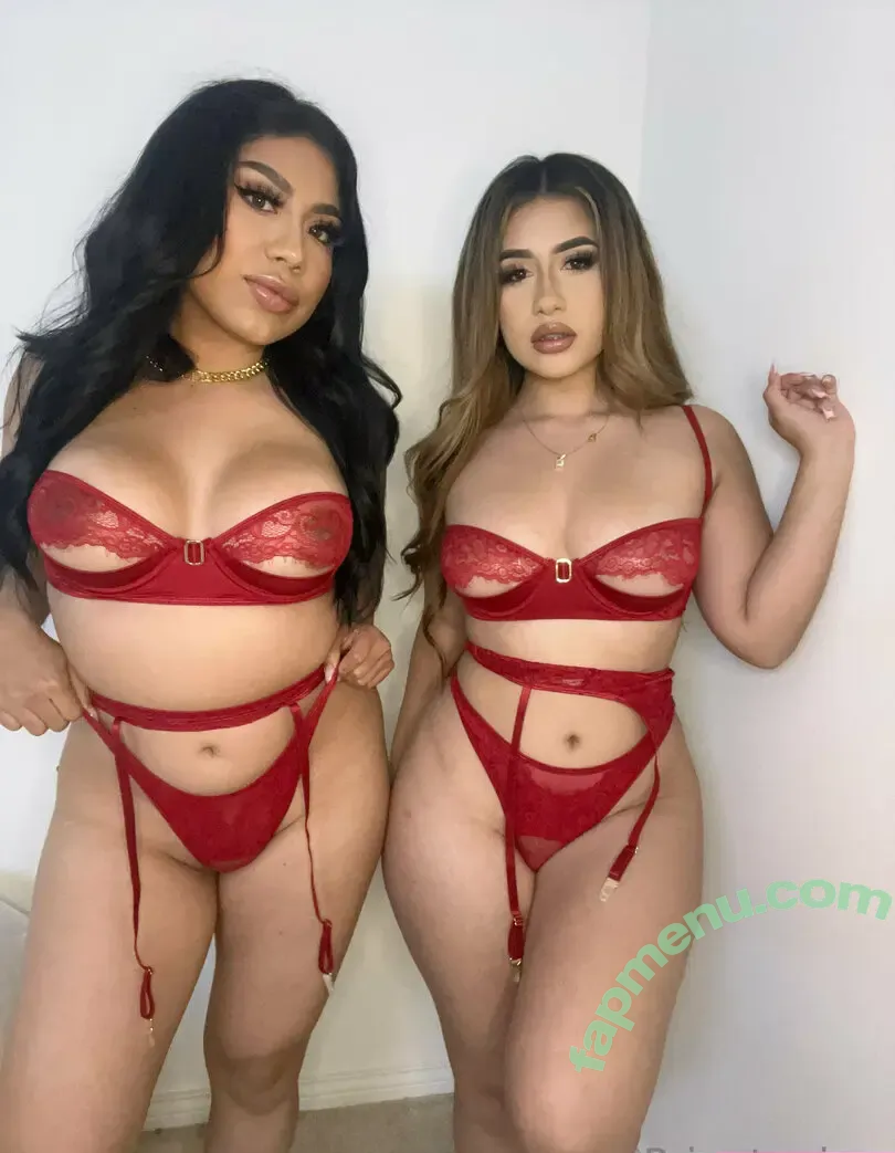 peachybunzoy nude photo #0008 (shoppeachybunz)