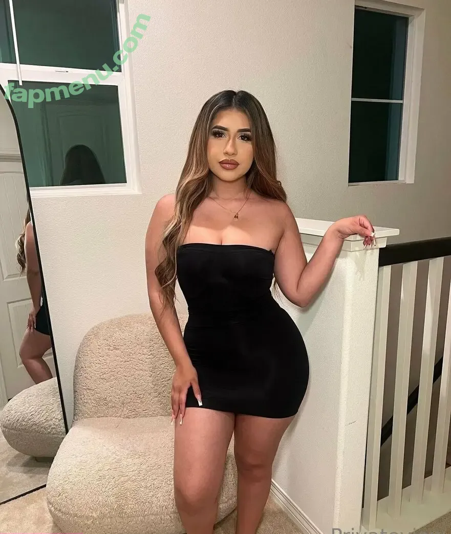 peachybunzoy nude photo #0009 (shoppeachybunz)