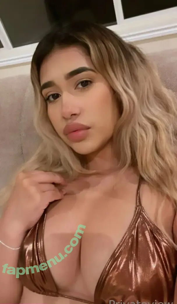 peachybunzoy nude photo #0023 (shoppeachybunz)