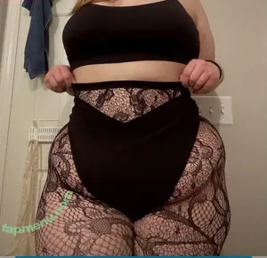 Peachydeluxx nude photo #0001