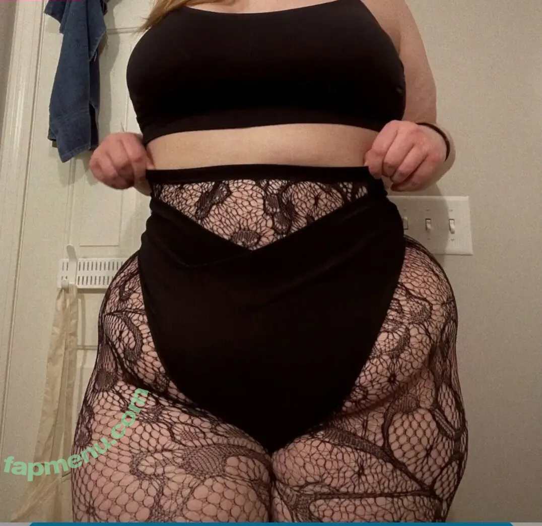 Peachydeluxx nude photo #0001 (Peachydeluxx)