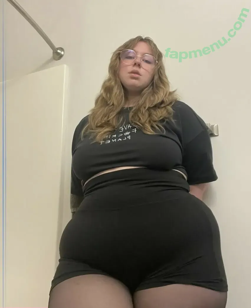 Peachydeluxx nude photo #0005 (Peachydeluxx)