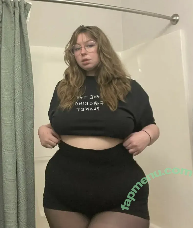 Peachydeluxx nude photo #0007 (Peachydeluxx)