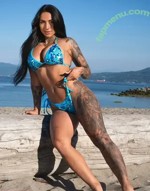 Peachyjewelsfit / u488575722 nude photo #0013