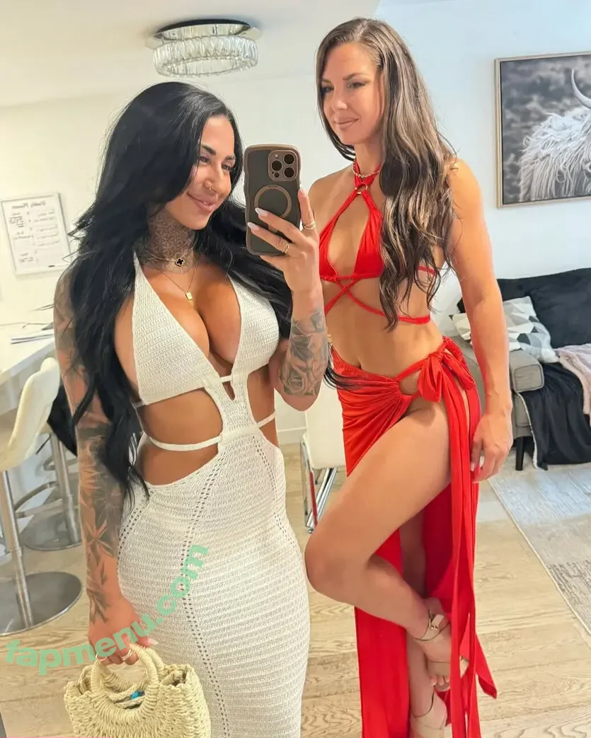 Peachyjewelsfit nude photo #0001 (u488575722)