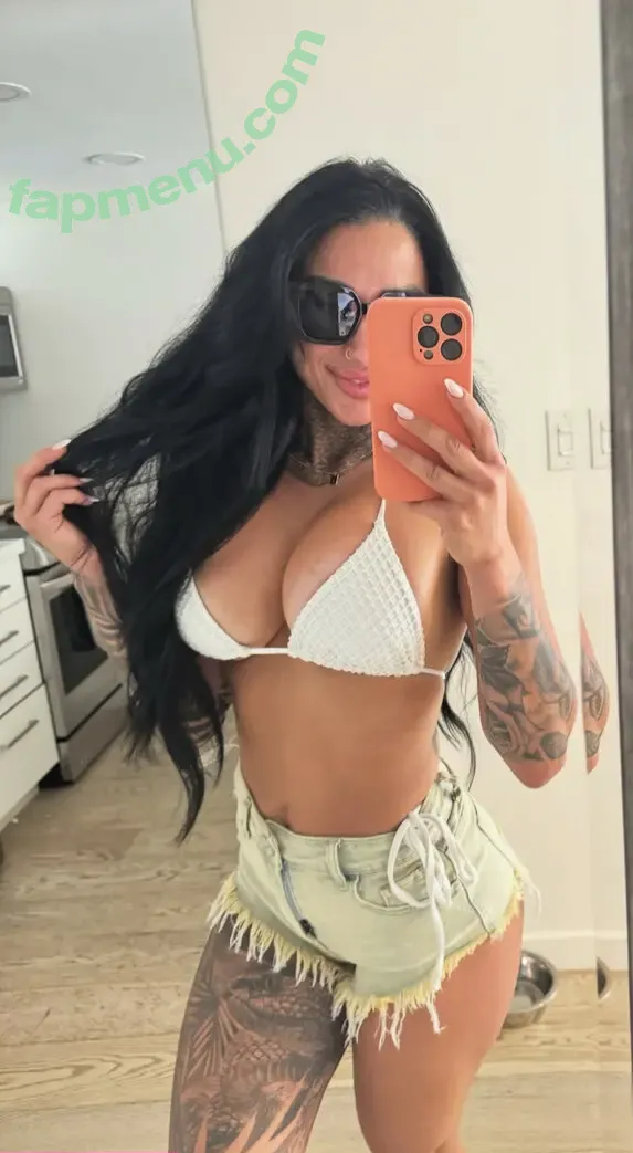 Peachyjewelsfit nude photo #0003 (u488575722)