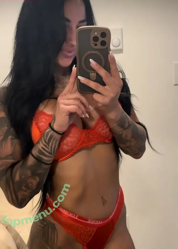 Peachyjewelsfit nude photo #0007 (u488575722)