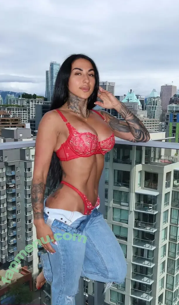 Peachyjewelsfit nude photo #0017 (u488575722)