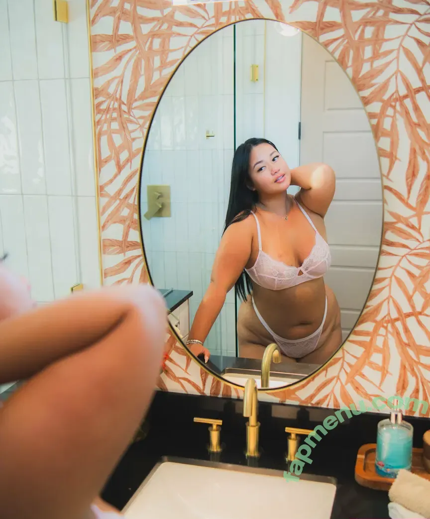 peachykaix nude photo #0005 (peachykaix)