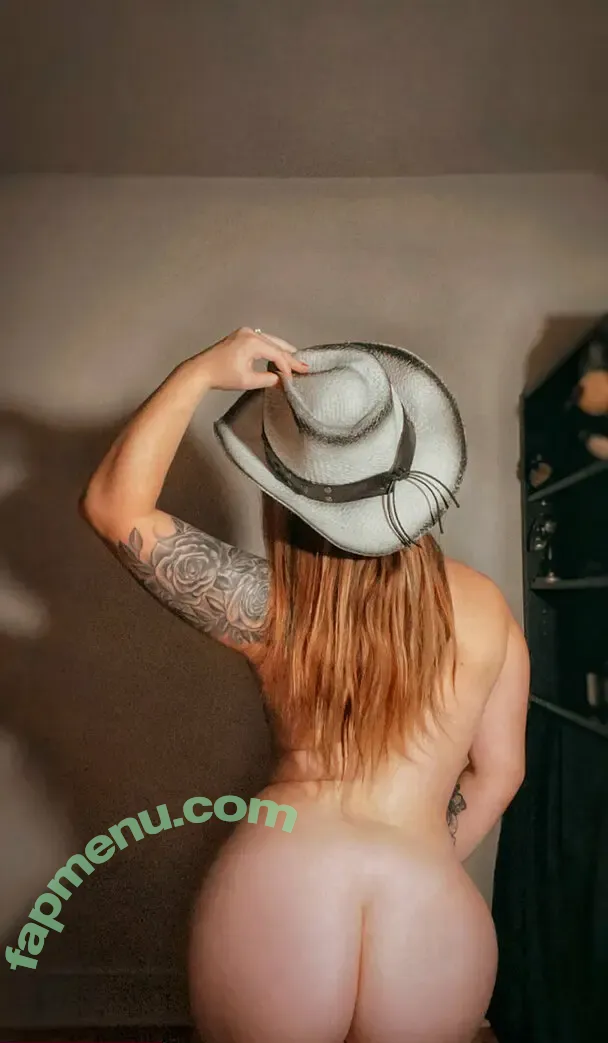 peachykeen0903 nude photo #0007 (djpeachykeen)