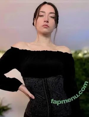 peachykeen2467 / PeachesnCream2467 / peachykeen67 nude photo #0043