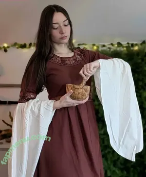 peachykeen2467 / PeachesnCream2467 / peachykeen67 nude photo #0050