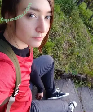 peachykeen2467 / PeachesnCream2467 / peachykeen67 nude photo #0052