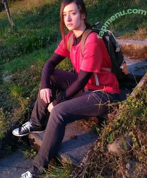 peachykeen2467 / PeachesnCream2467 / peachykeen67 nude photo #0053