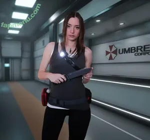 peachykeen2467 / PeachesnCream2467 / peachykeen67 nude photo #0056