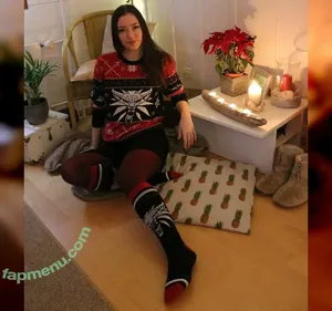 peachykeen2467 / PeachesnCream2467 / peachykeen67 nude photo #0062