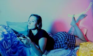 peachykeen2467 / PeachesnCream2467 / peachykeen67 nude photo #0064