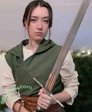 peachykeen2467 / PeachesnCream2467 / peachykeen67 nude photo #0071