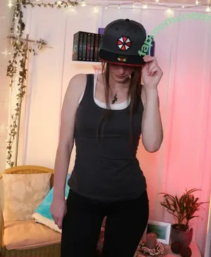 peachykeen2467 / PeachesnCream2467 / peachykeen67 nude photo #0072