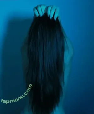 peachykeen2467 / PeachesnCream2467 / peachykeen67 nude photo #0073