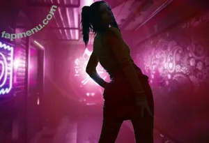 peachykeen2467 / PeachesnCream2467 / peachykeen67 nude photo #0074