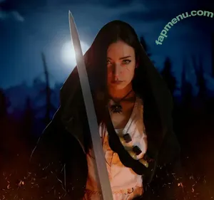 peachykeen2467 / PeachesnCream2467 / peachykeen67 nude photo #0075