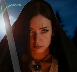 peachykeen2467 / PeachesnCream2467 / peachykeen67 nude photo #0076